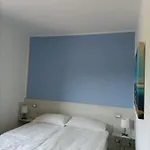 Bed and Breakfast Rio Rai Alpe Adria Gemona del Friuli