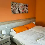 Rio Rai Alpe Adria
