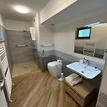 Bed and Breakfast Rio Rai Alpe Adria *